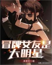 言情3部曲,言情三本实体书完结推荐