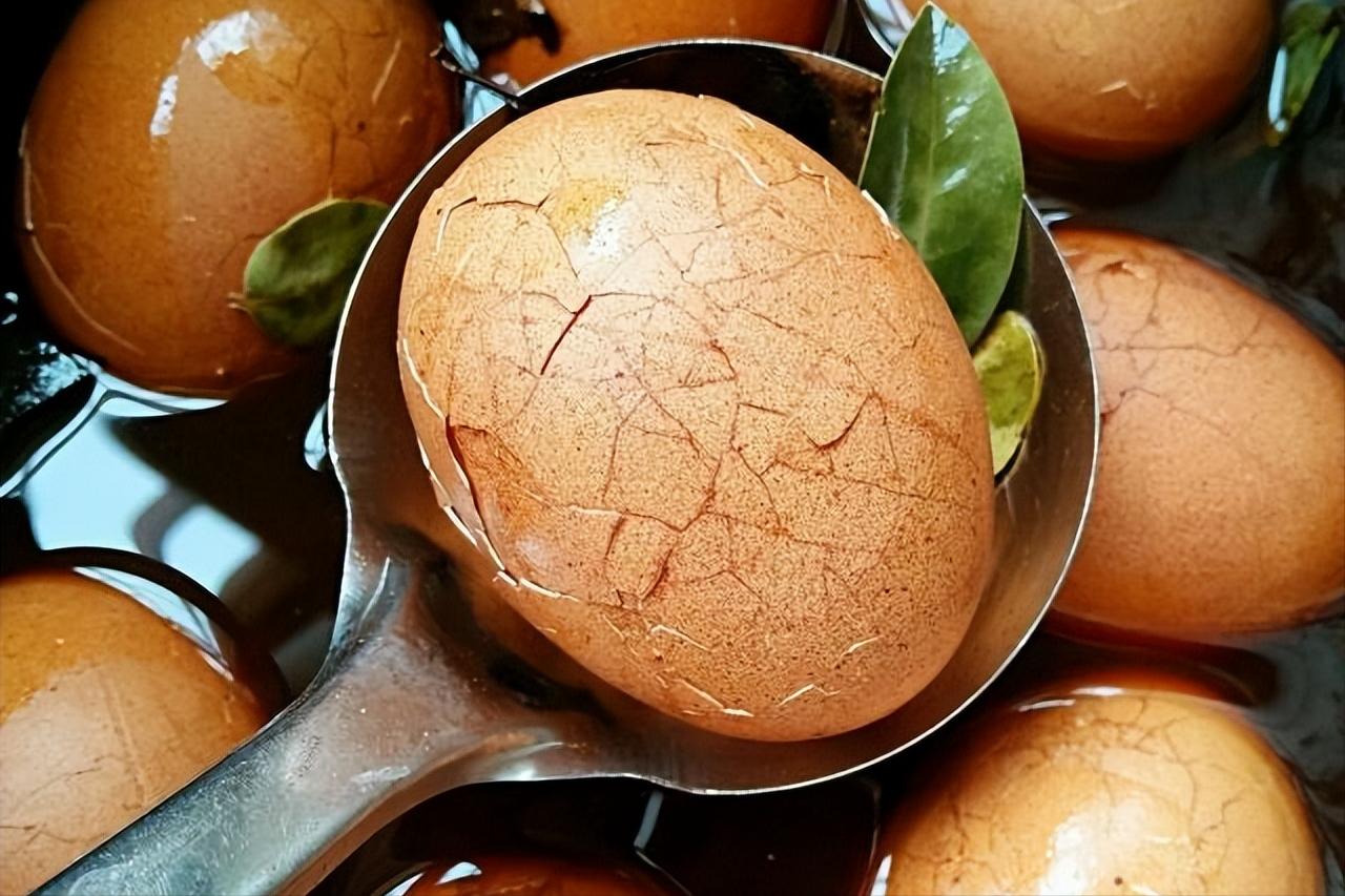 对台贸易政策最新消息,对台贸易壁垒调查最新消息