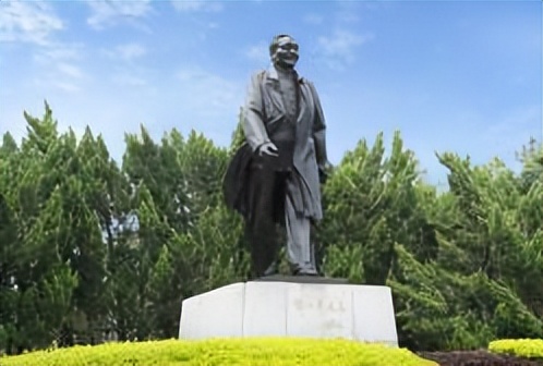 我的深圳情结（5）