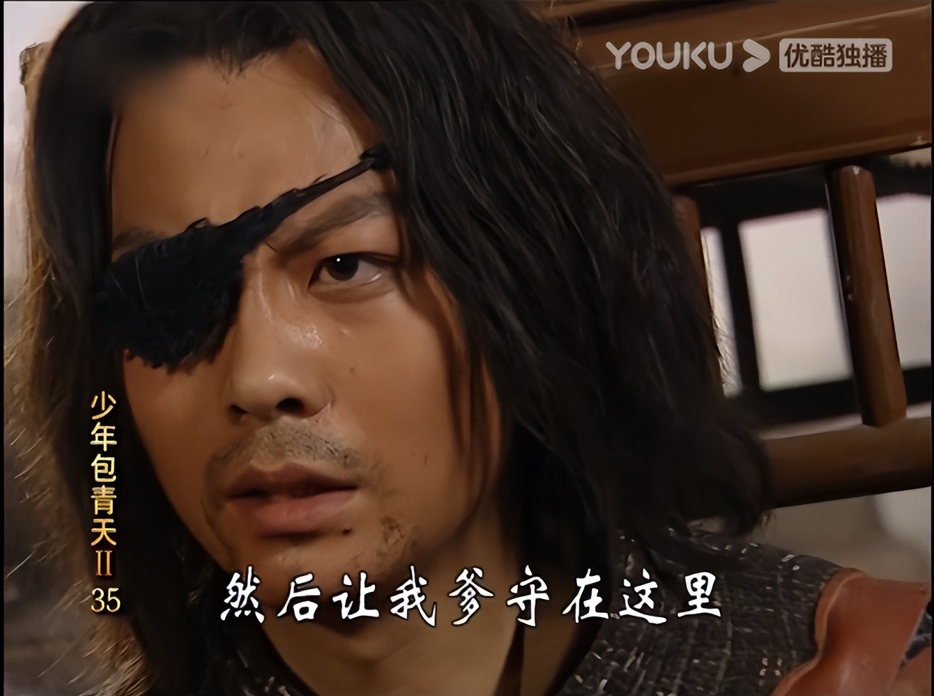 少年展昭大战包青天,少年包青天之展昭大战千年狐妖