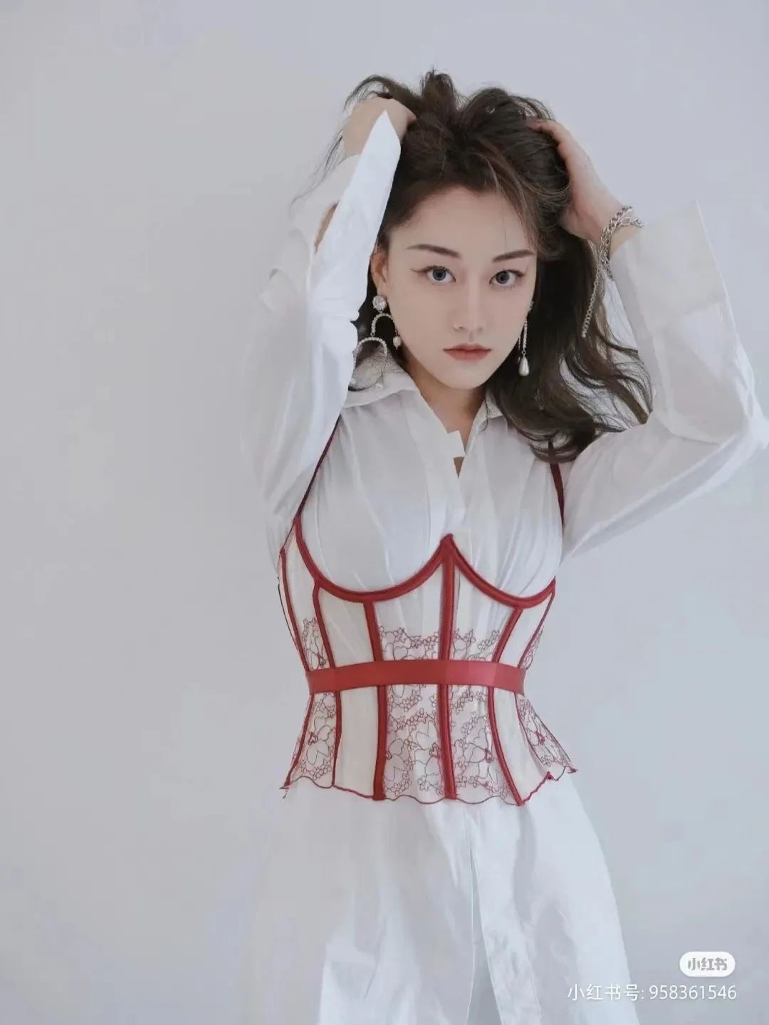 时尚内衣|内衣设计趋势及女性对内衣新消费需求有哪些？