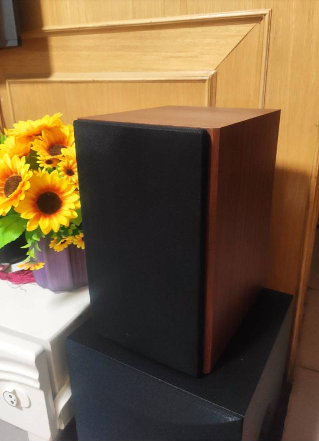 我的家庭影院,我的家庭电影完整版