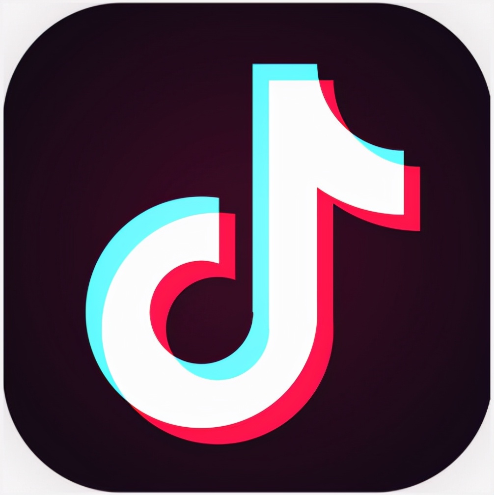 唯品会回应京东处罚,天猫京东违禁词