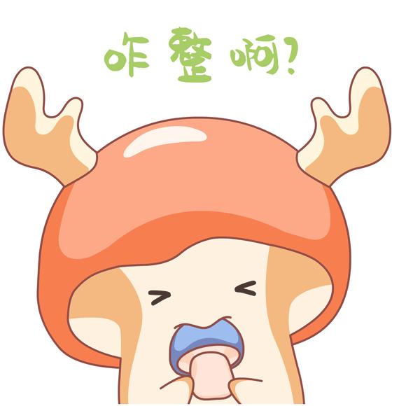 堵奶位置不同原因及处理方法,堵奶有什么土方法可以解决