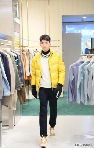 hazzysroyalclub外套,hazzys皇家俱乐部唱歌