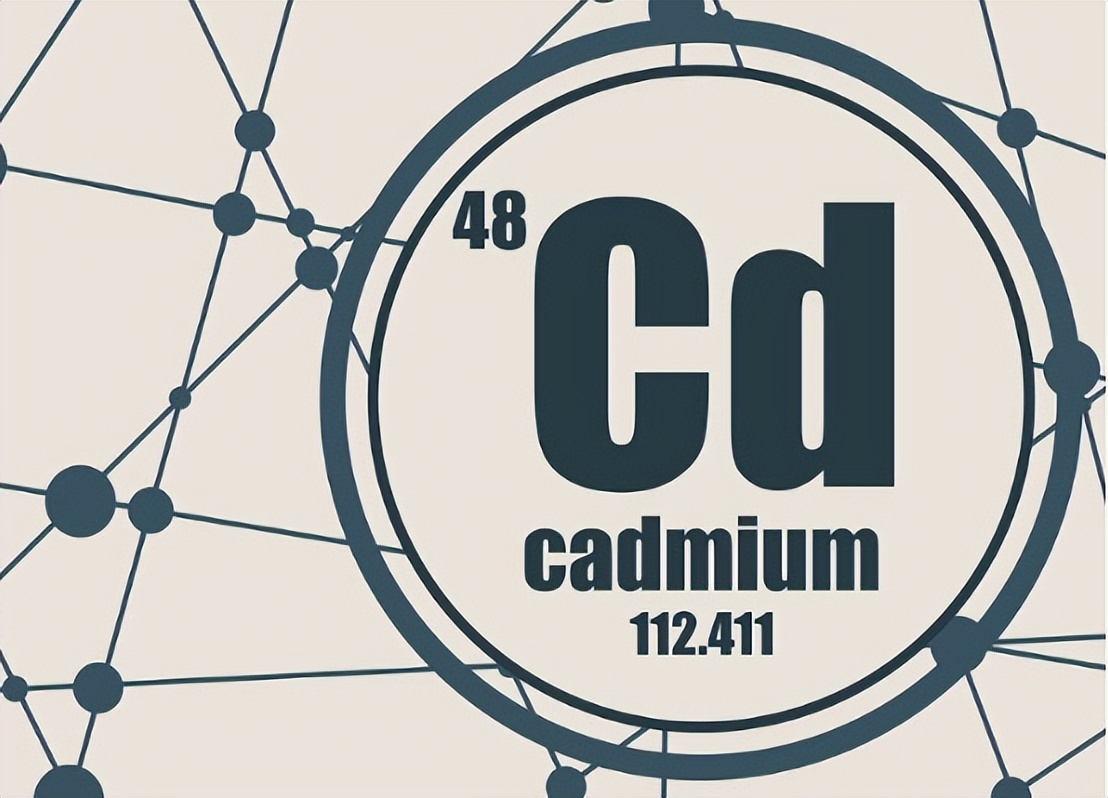 镉超标会引起哪种疾病,镉偏低的危害