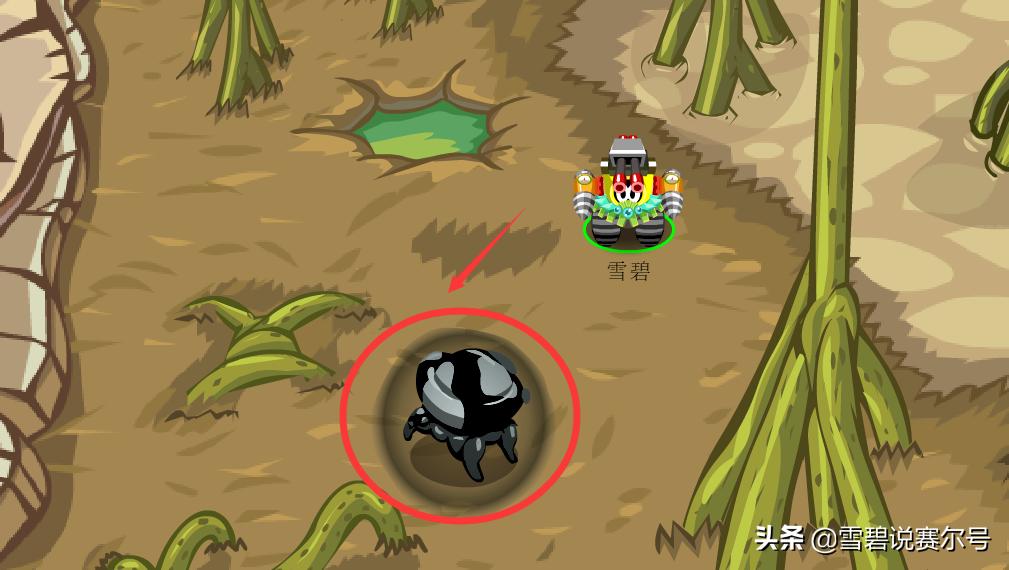 2009赛尔号回忆,赛尔号十大经典回忆