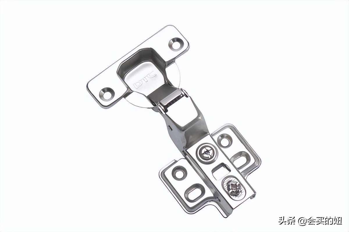 铰链的小知识,小铰链安装技巧