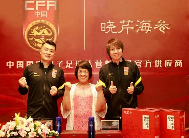 李铁的足球往事,李铁十年足球生涯