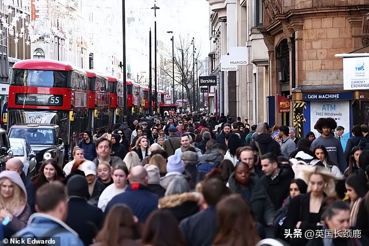 全球取消新冠入境检测的国家,全球取消新冠疫情入境限制的国家