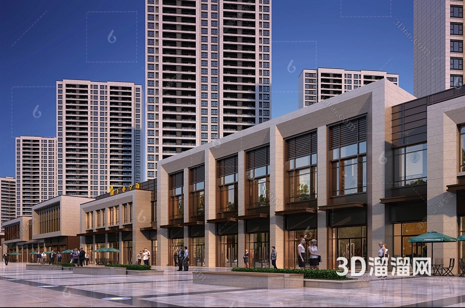 3dsmax在vray渲染器下怎么加贴图,3dsmax的vray渲染器怎么安装