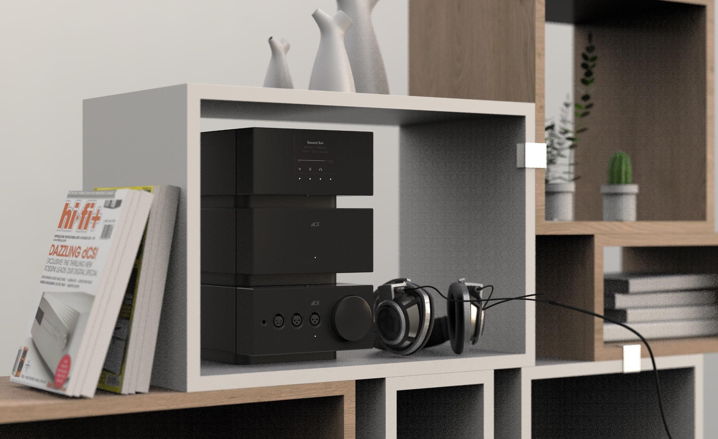 世界上最贵的耳机是哪款,世界上最贵的耳机是多少钱