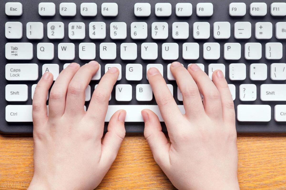 怎样清理c盘d盘而不误删,c盘programfilesx86可以删除吗