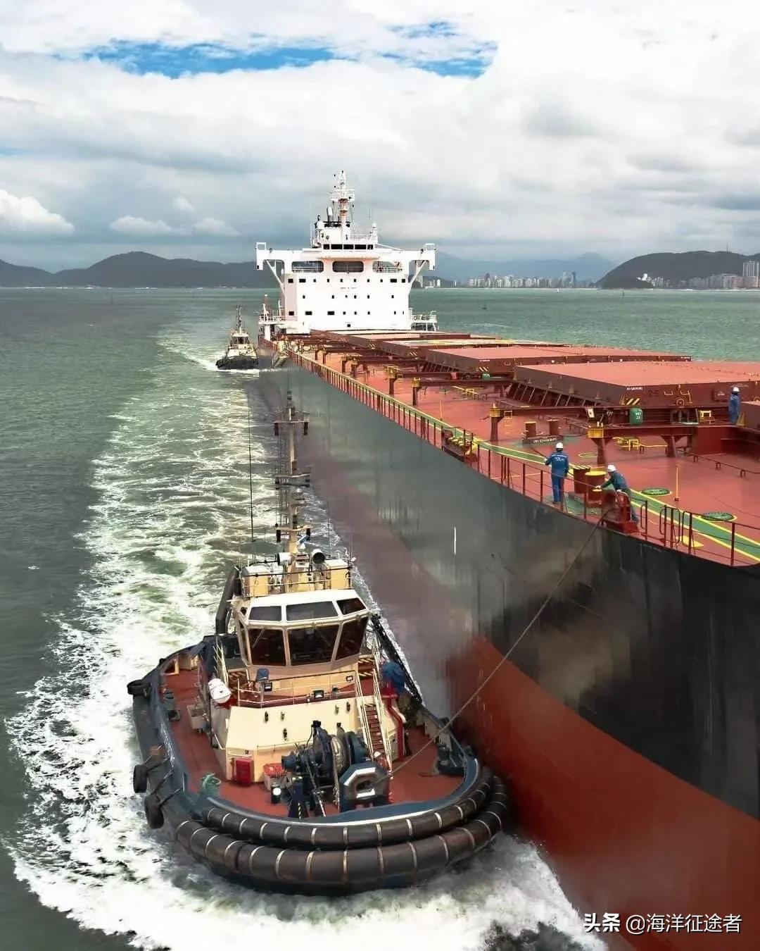 李理想亳州,李理想的最新视频