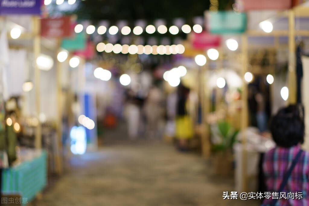 卖菜阿姨月入过万,卖菜阿姨月入过万靠手机赚钱