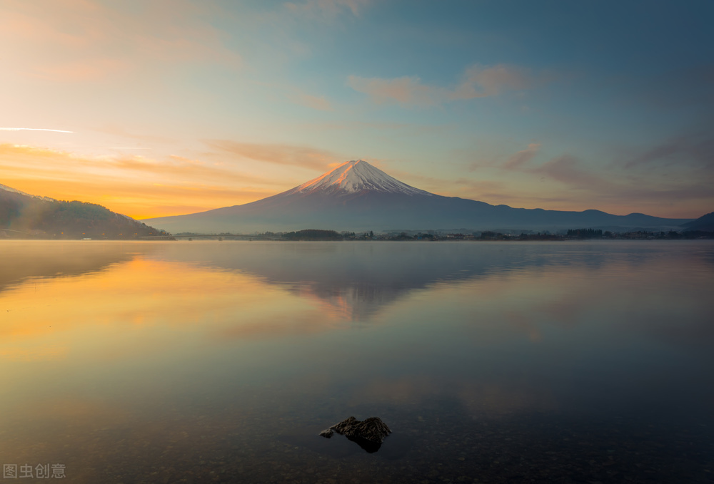 道德经天长地久,道德经关于天长地久的精辟