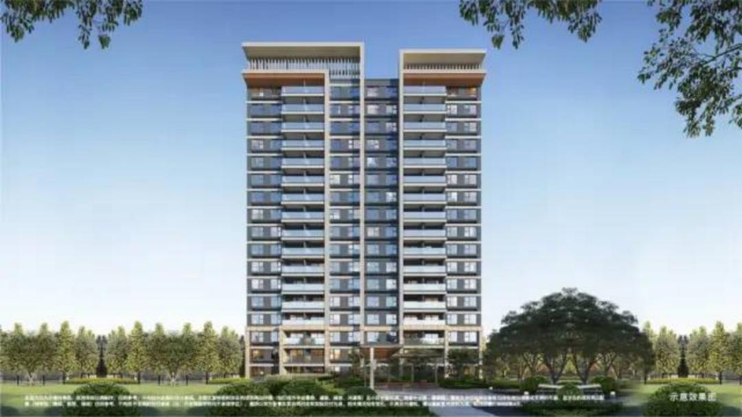 2批次房源认筹时间,第二批认购结果