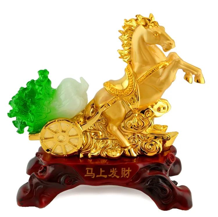 分享书单的赚钱方式,分享可以赚钱的方法