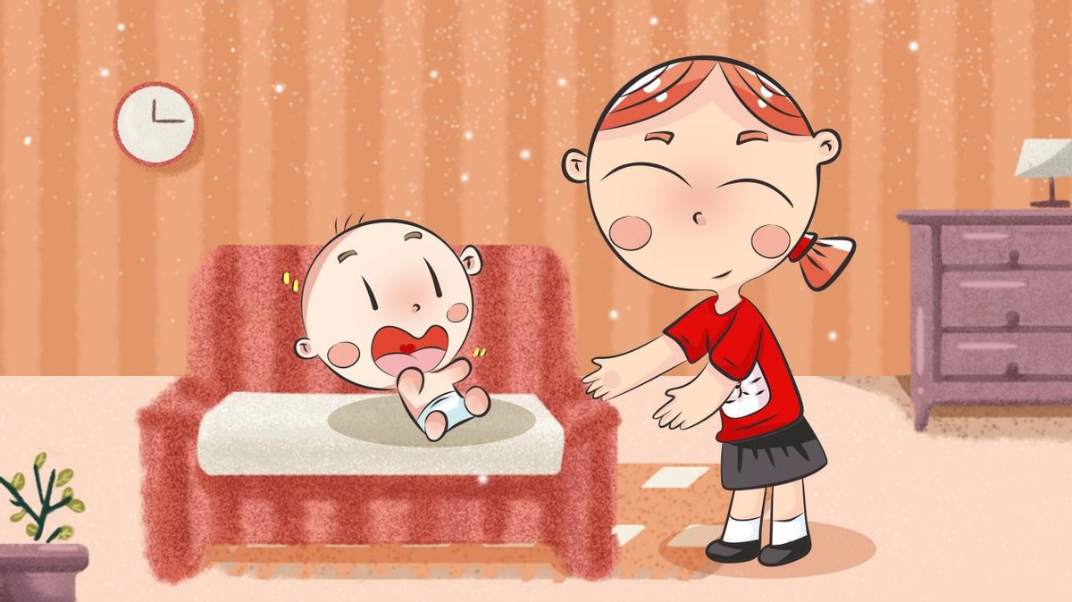 朋友20周年结婚纪念日送什么礼物,结婚30年纪念日送老婆什么礼物好