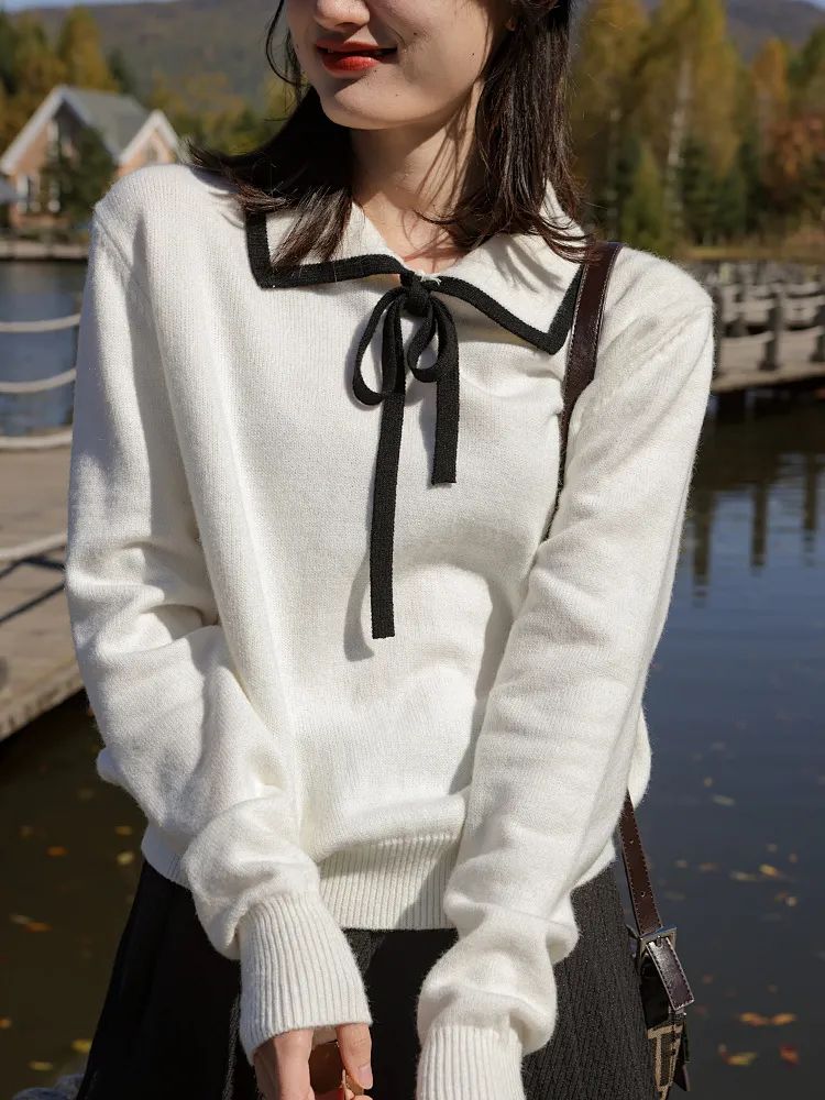 不同领型搭配衣服,如何看懂服装颜色搭配图