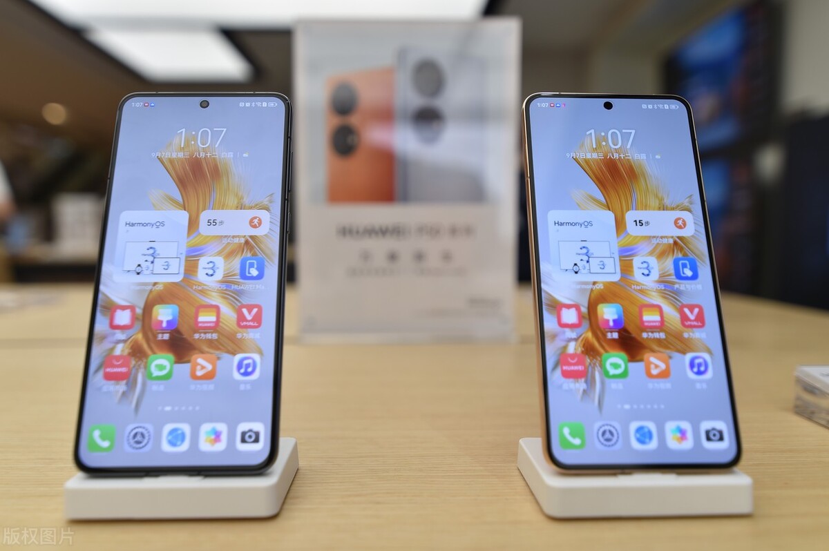 华为手机有几种录屏方法,华为matebookxpro如何录屏