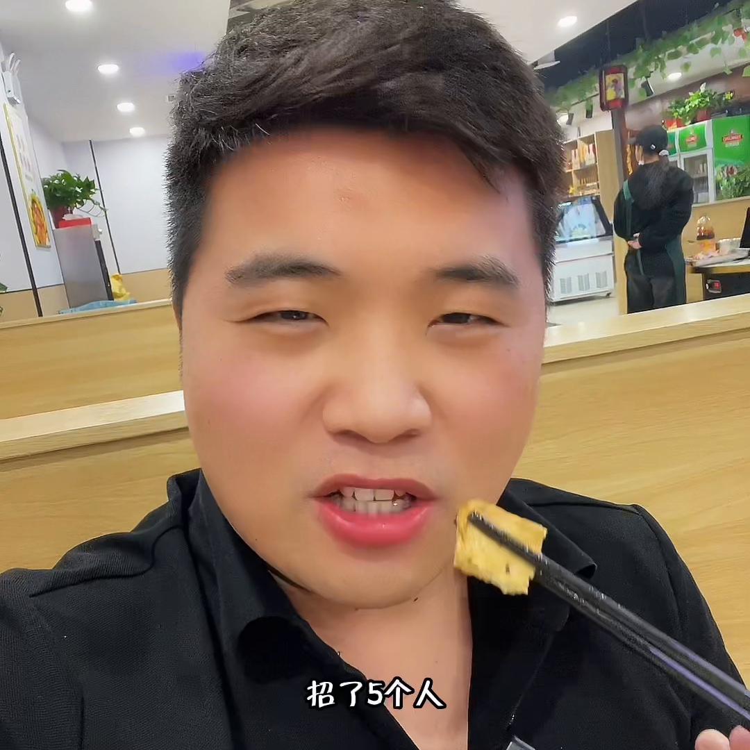 直播带货技巧与话术 (直播带货平台合作)