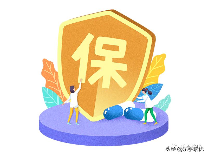 实现新加坡就业、成功入境需要哪些步骤？有哪些注意事项？