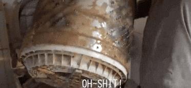 良心家居清洁用品,有哪些特别好用的家居清洁用品