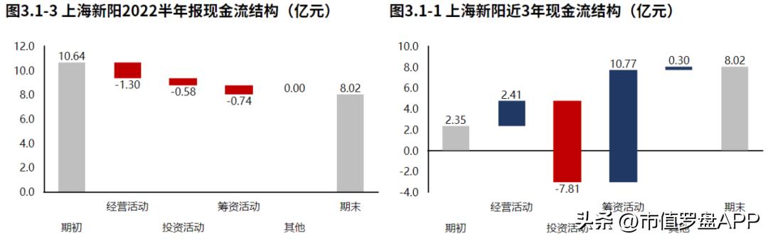 专精特新小巨人企业上市,专精特新小巨人概念龙头