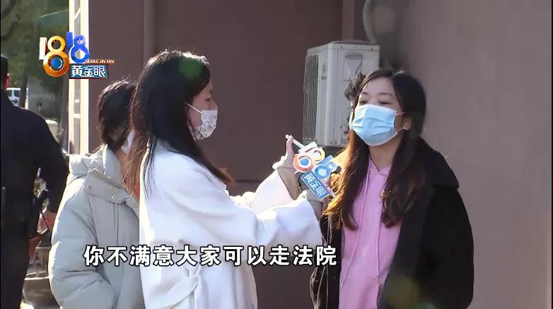 积压一堆快递,多地中通快递严重积压