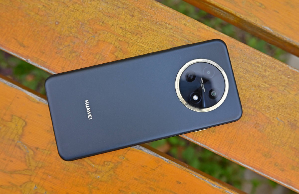 华为畅享60x音质最好吗,华为畅享60x声音大吗