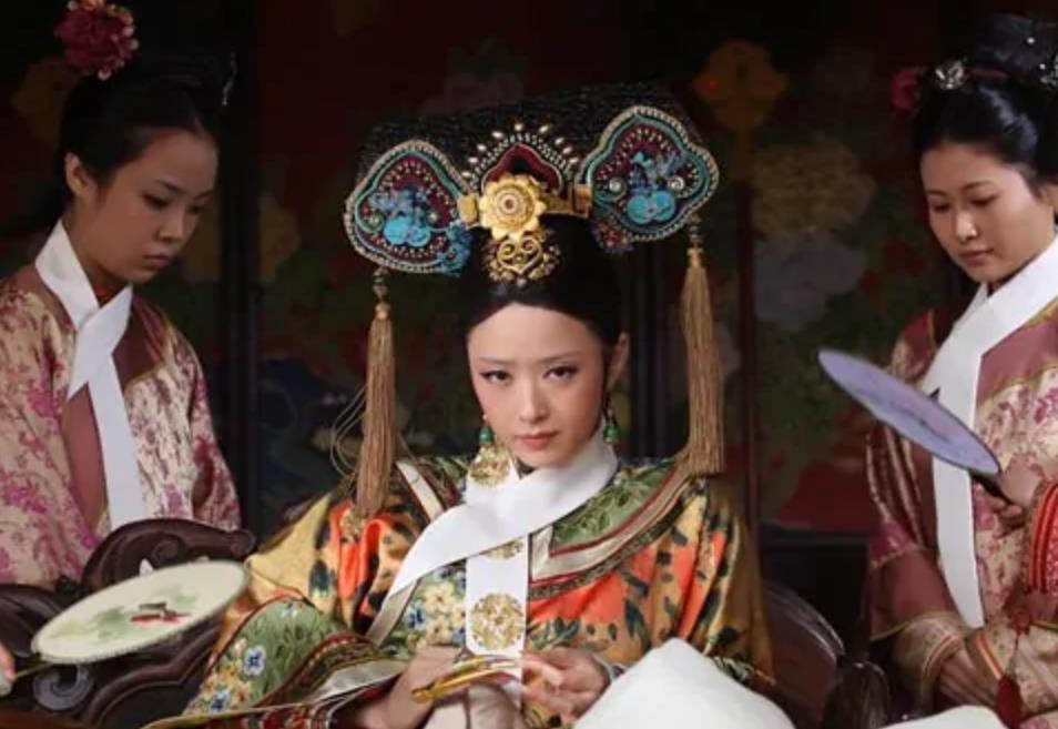 晚清时期的清朝,晚清和前清有什么区别