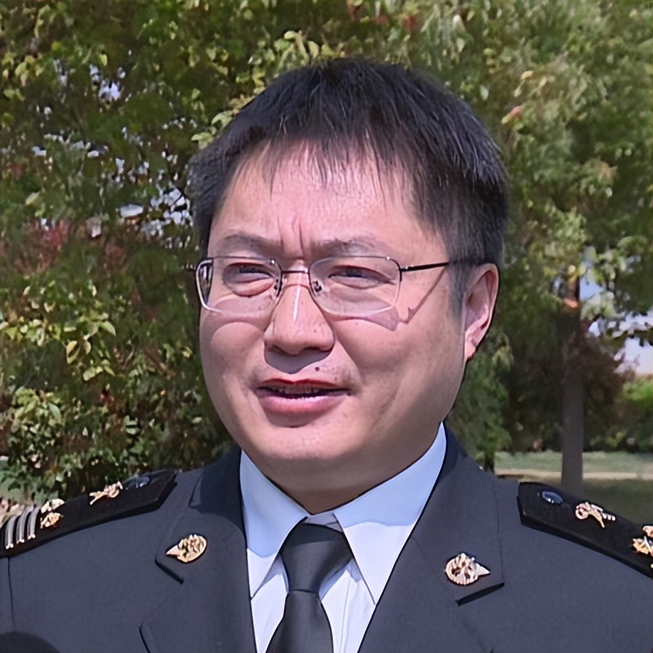 外贸增速达24.5%创10年,南京外贸逆势增长幕后探秘