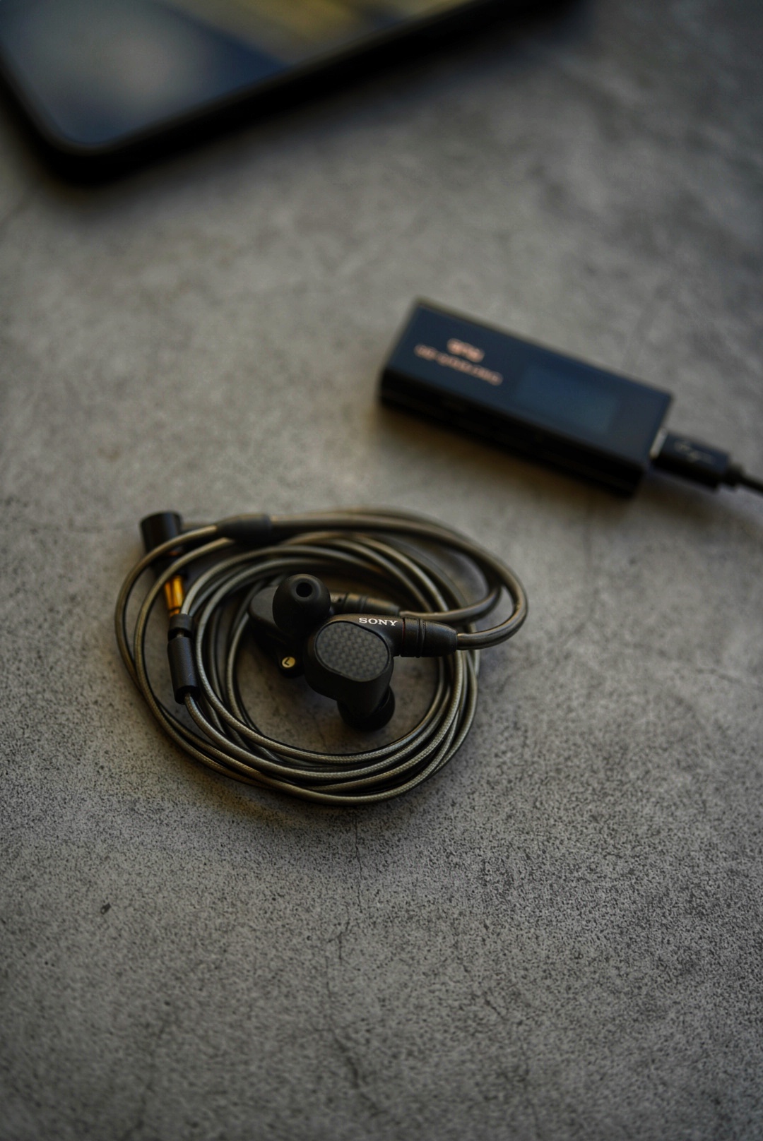 2021年200元内最好的蓝牙耳塞,2019下半年hifi耳塞推荐