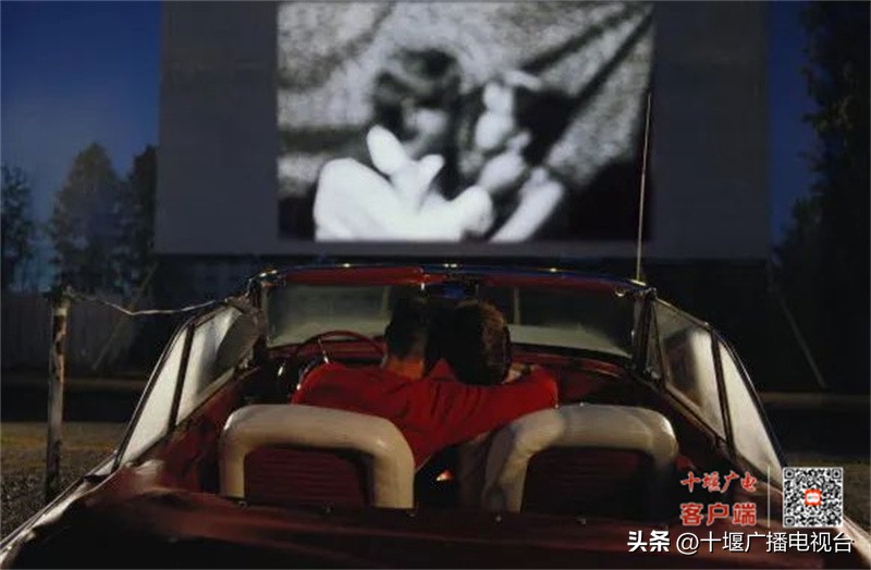 影院免费抢先看,十堰探店电影院