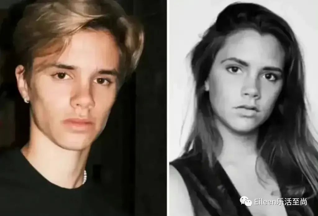 婚礼上翻脸,婚礼当众翻脸