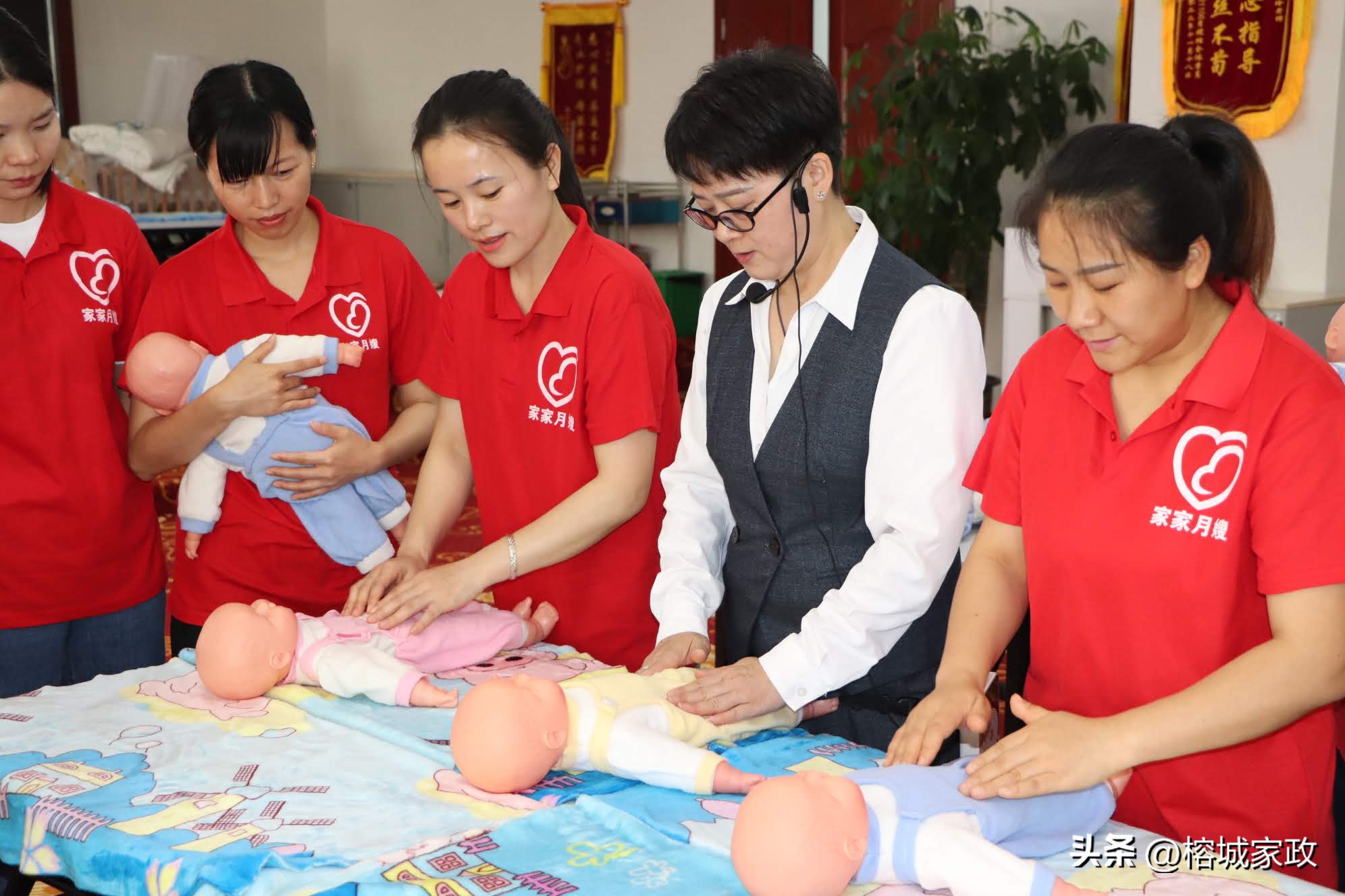 宝宝空调病怎么防治,宝宝闹夜有什么土方法