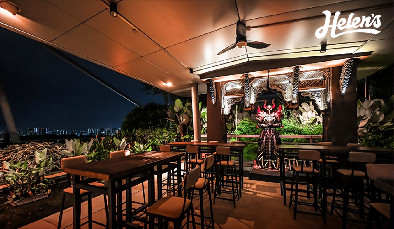 喜茶最近新开店铺,喜茶规模前景