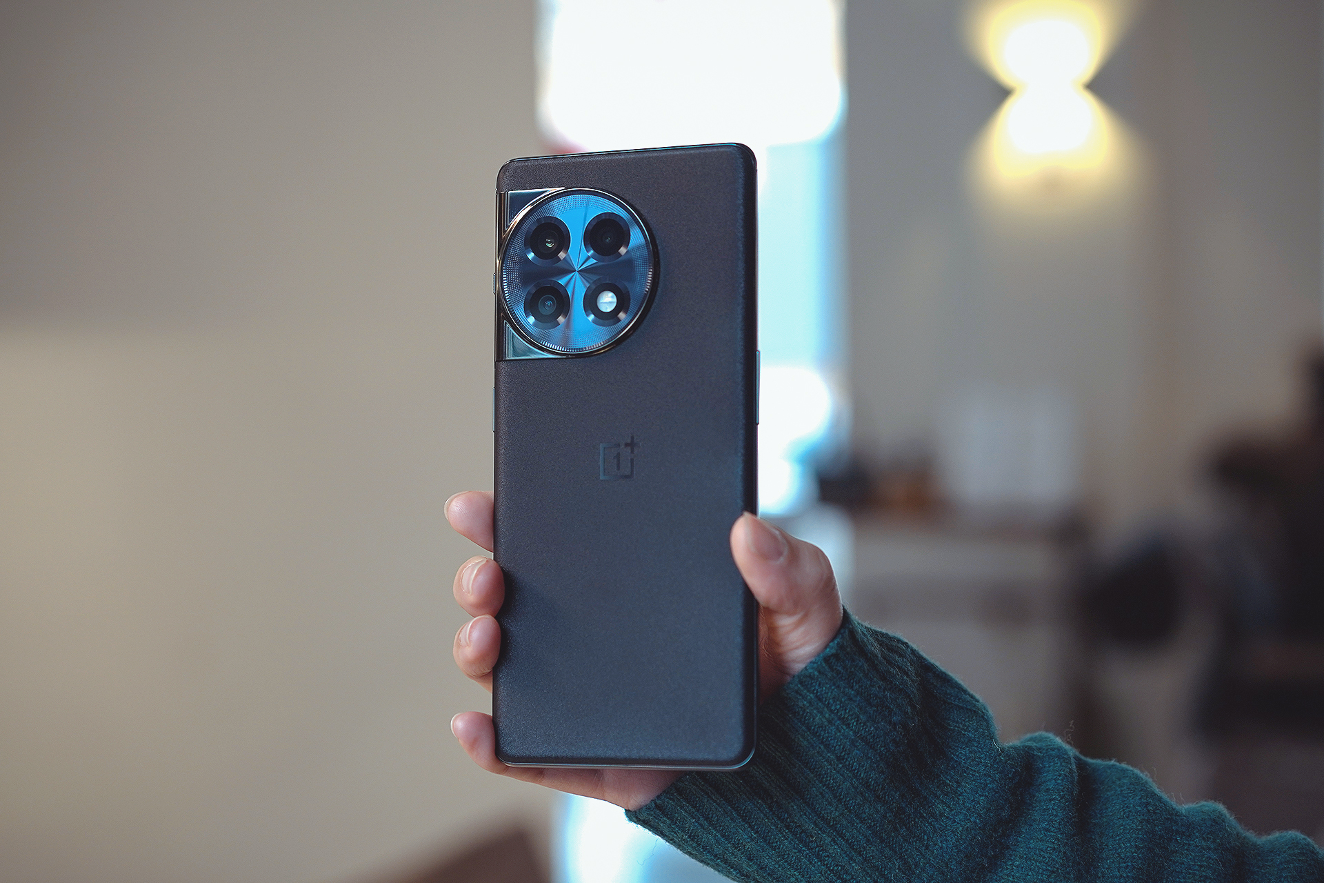 价格最低的骁龙8加手机,高通骁龙865手机推荐1800以内