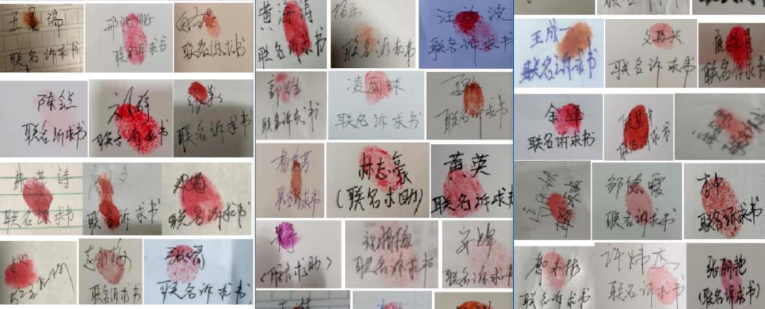 鎶撴崟姣掕穿姹傛儏,鎽佽鎵嬪嵃