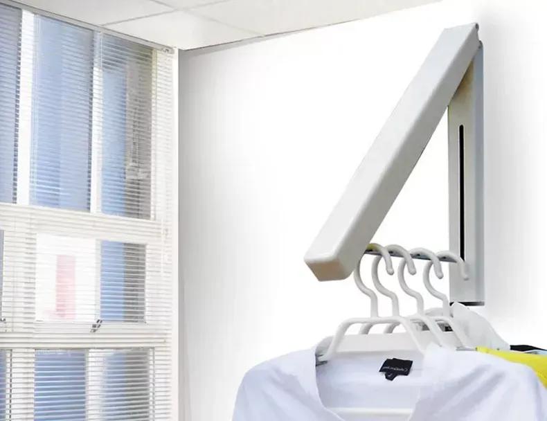 什么才是最佳的家装设计方案,关于家装设计的20个建议