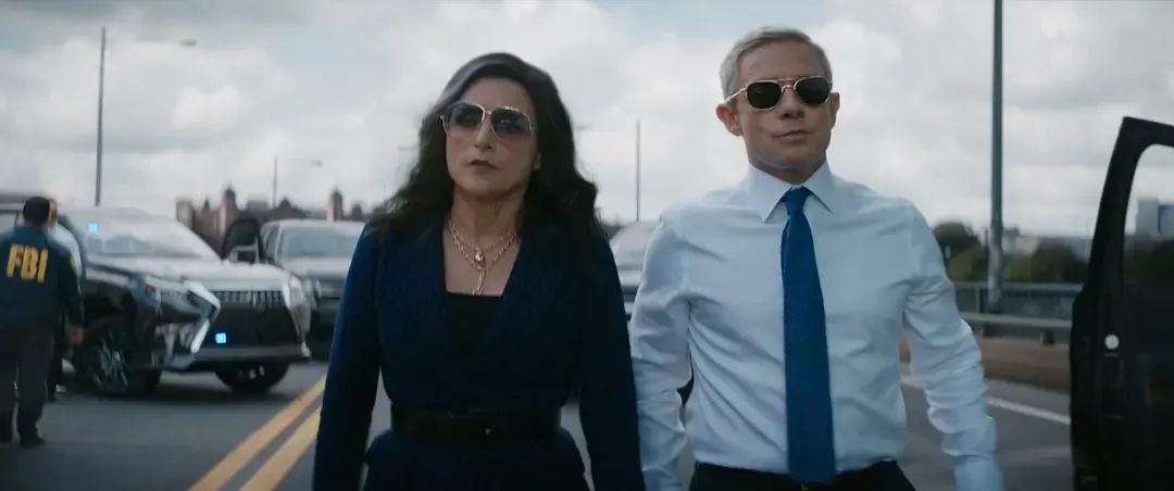 黑豹2口碑炸裂,黑豹2评分为什么这么低