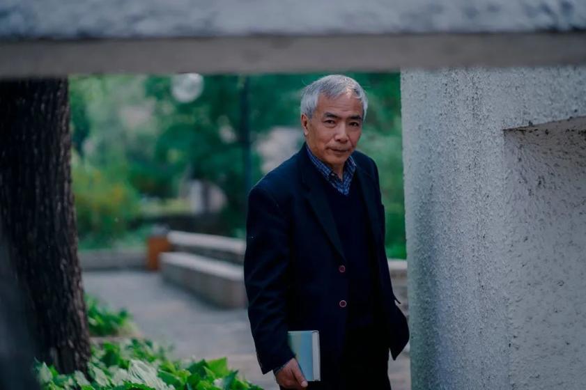 2023年最值得看的书,2023年值得一看的新书