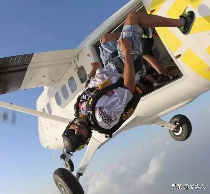 迪拜养狮子的土豪是谁,迪拜土豪养的老虎和狮子谁厉害