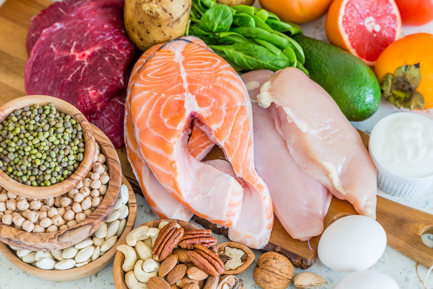 快速减肥的方法一星期暴瘦,减肥原理告诉你搞明白了就能瘦