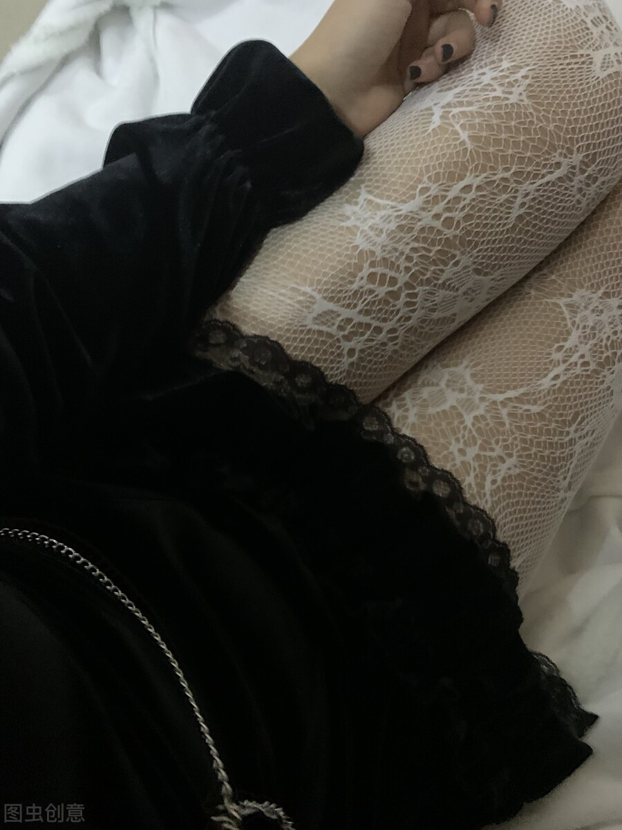 女人问你要钱要礼物,刚认识的女生老问你要钱买东西