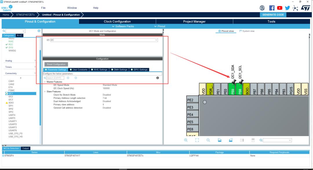 qt濡備綍绉绘鍒皊tm32,qt绋嬪簭绉绘鍒皊tm32