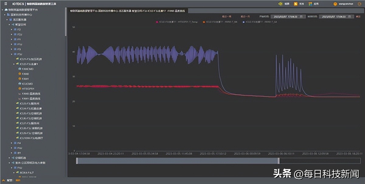 龙芯纯国产指令集,龙芯3a4000cpu采用什么指令集