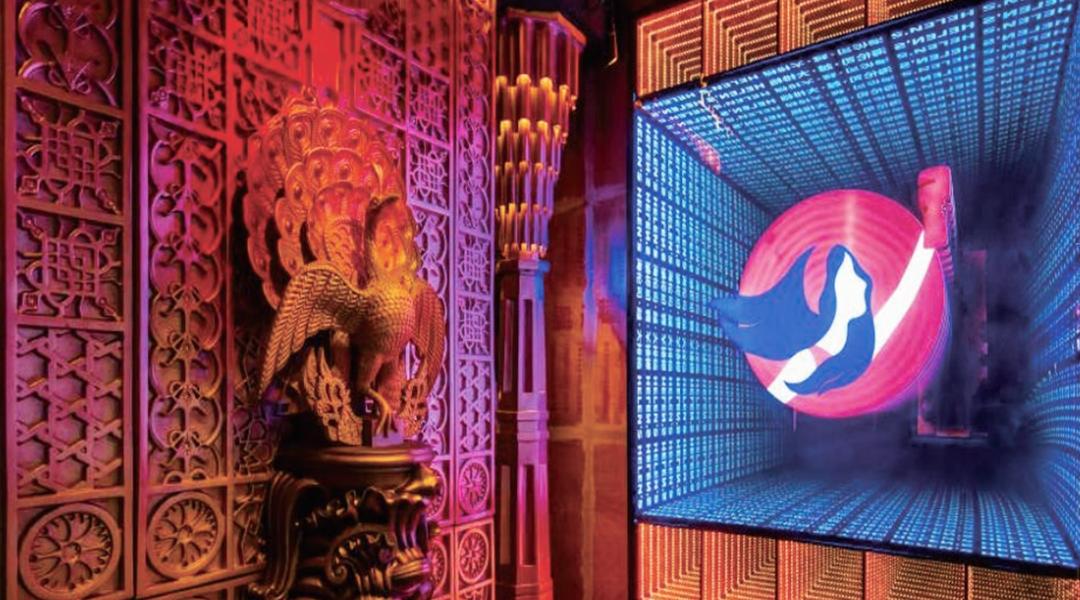 海伦司加盟真实现状,海伦司小酒馆加盟