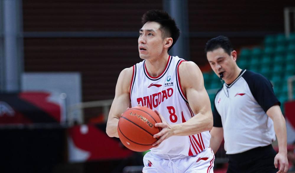 cba历史交战广厦队记录,cba总决赛国内球员三分单场纪录